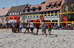 5. Finsterwalder BeachCup 2015 Sonntag  221.jpg